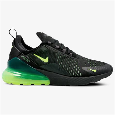 Nike Air Max 270 Schuhe 